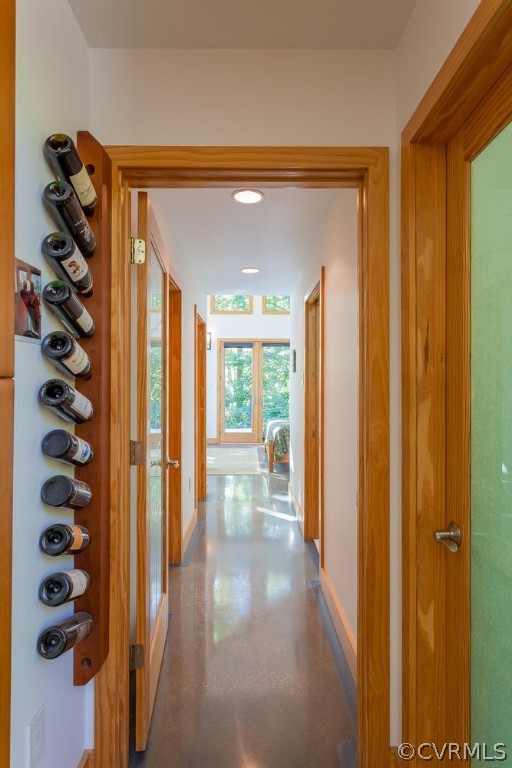 1018 Stewarts Road Lanexa, VA 23089 - Photo 16 of 49 Gallery Image 16