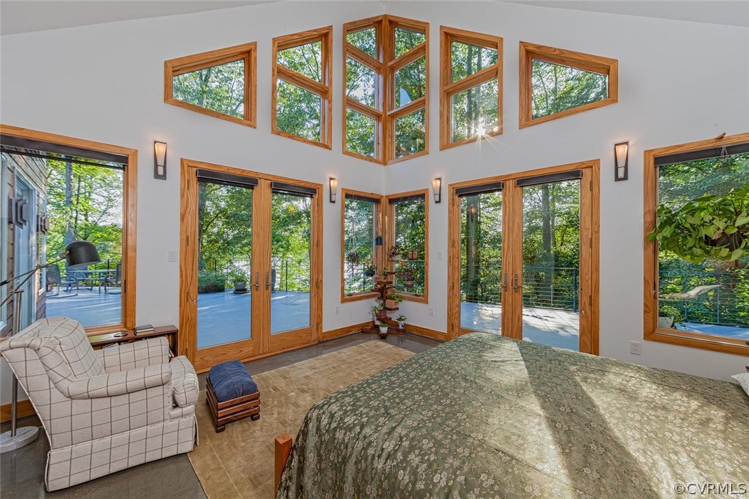 1018 Stewarts Road Lanexa, VA 23089 - Photo 19 of 49 Gallery Image 19