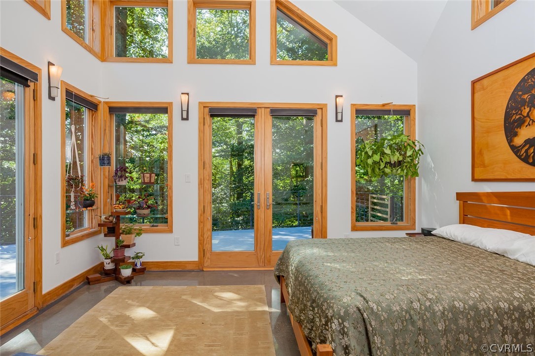 1018 Stewarts Road Lanexa, VA 23089 - Photo 20 of 49 Gallery Image 20