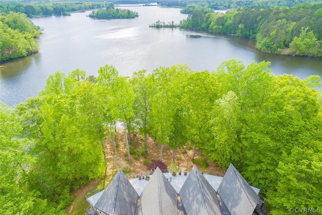 1018 Stewarts Road Lanexa, VA 23089 - Photo 2 of 49 Gallery Image 2
