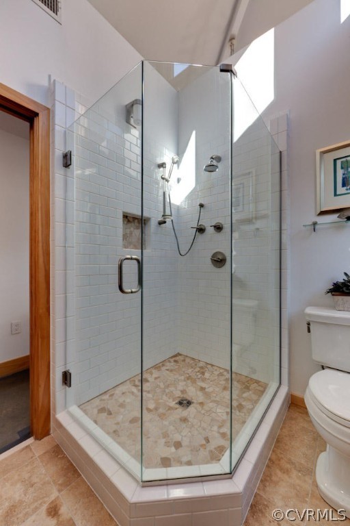 1018 Stewarts Road Lanexa, VA 23089 - Photo 22 of 49 Gallery Image 22
