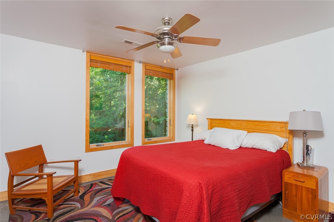 1018 Stewarts Road Lanexa, VA 23089 - Photo 23 of 49 Gallery Image 23