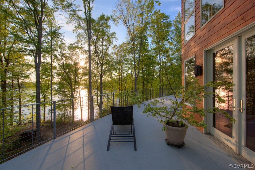 1018 Stewarts Road Lanexa, VA 23089 - Photo 29 of 49 Gallery Image 29