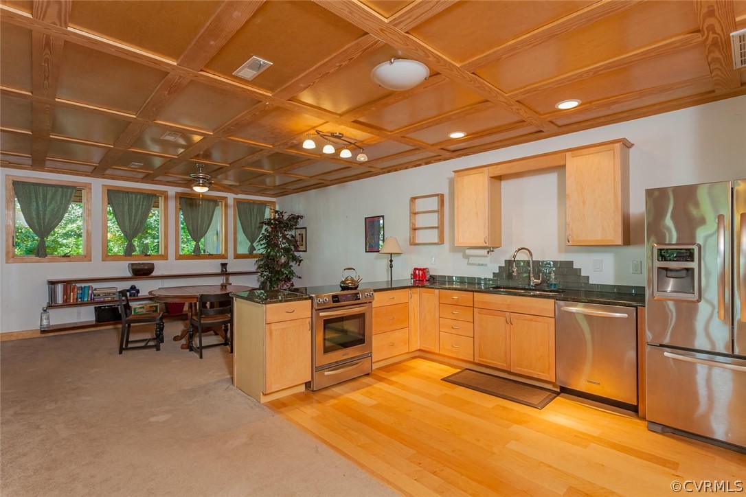 1018 Stewarts Road Lanexa, VA 23089 - Photo 33 of 49 Gallery Image 33