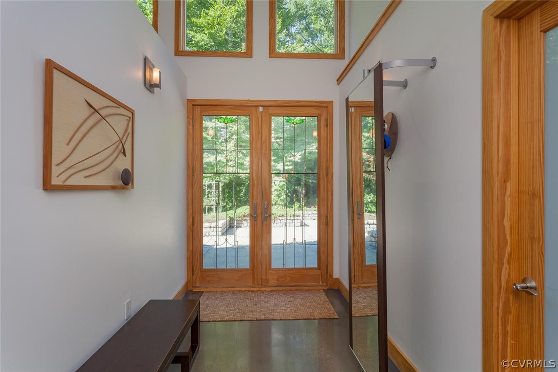 1018 Stewarts Road Lanexa, VA 23089 - Photo 4 of 49 Gallery Image 4