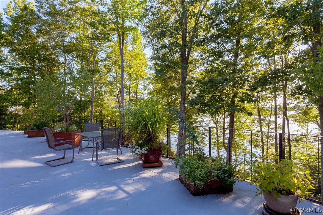 1018 Stewarts Road Lanexa, VA 23089 - Photo 41 of 49 Gallery Image 41