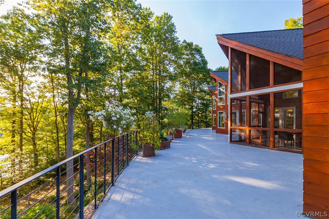 1018 Stewarts Road Lanexa, VA 23089 - Photo 43 of 49 Gallery Image 43