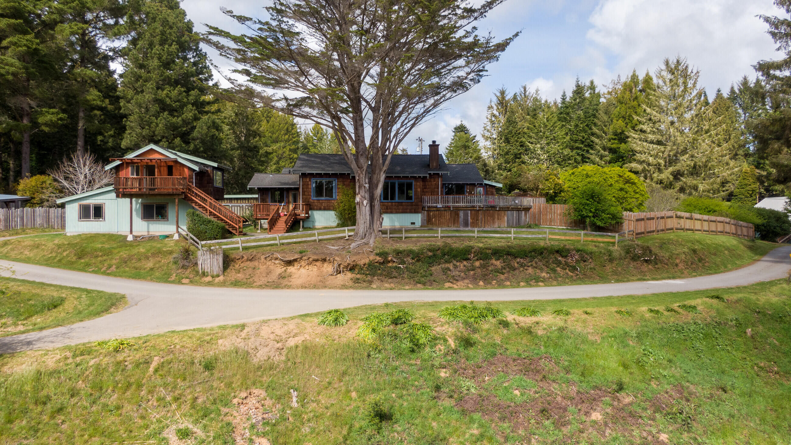 8073 Berta Road Eureka, CA 95503 - Photo 77 of 130