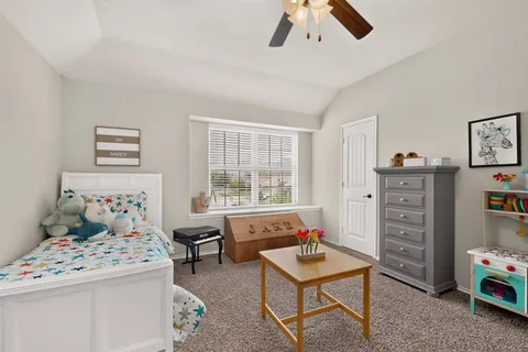 $615,000 | 201 Sandy Creek Way, McKinney, TX 75072
