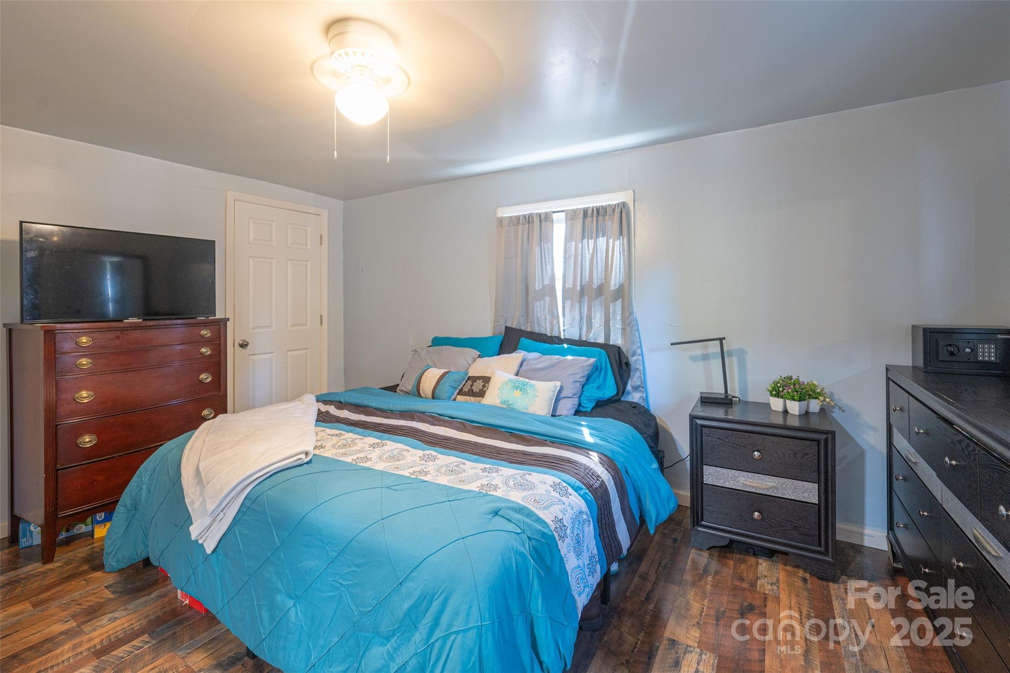 129 Lakeview Drive Blacksburg, SC 29702 - Photo 11 of 13