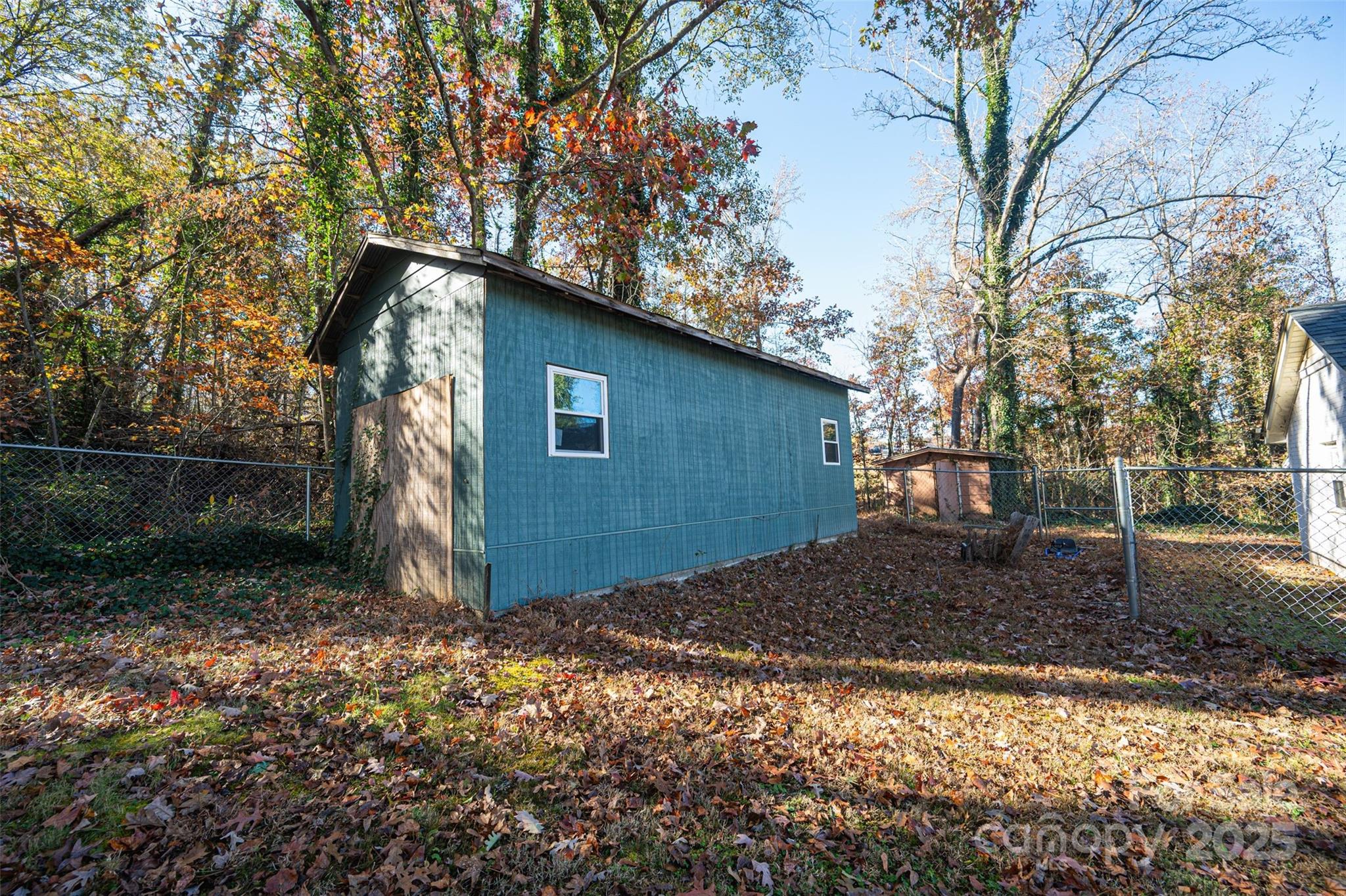 129 Lakeview Drive Blacksburg, SC 29702 - Photo 12 of 13