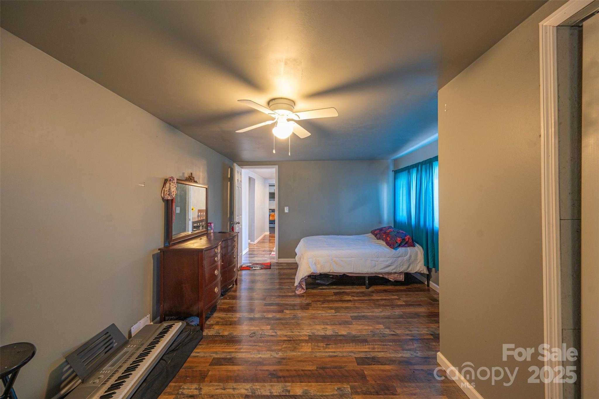 129 Lakeview Drive Blacksburg, SC 29702 - Photo 7 of 13