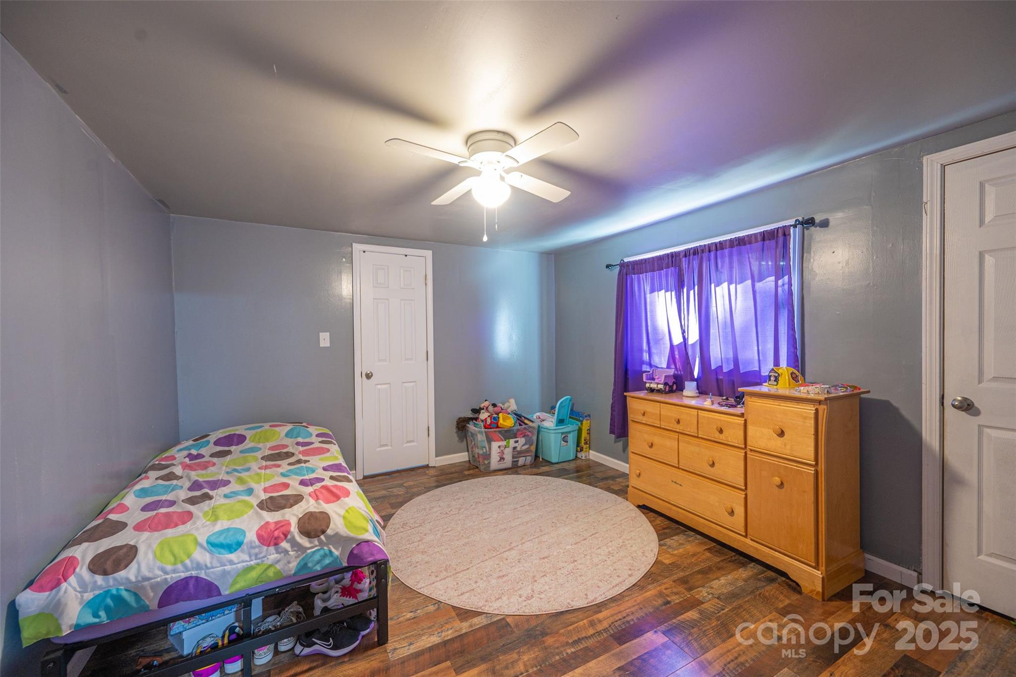 129 Lakeview Drive Blacksburg, SC 29702 - Photo 9 of 13