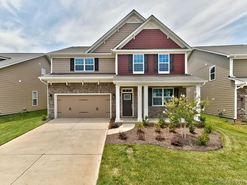 1369 Tupelo Road, Unit 41 Lake Wylie, SC 29710 - Photo 1 of 21 Gallery Image 1