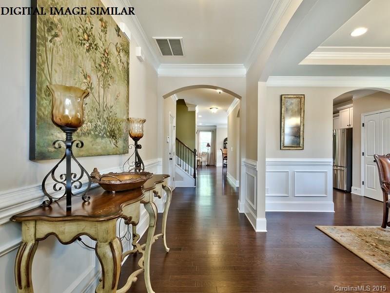 1369 Tupelo Road, Unit 41 Lake Wylie, SC 29710 - Photo 2 of 21 Gallery Image 2