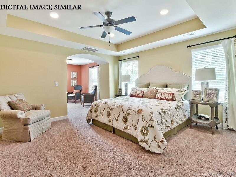 1369 Tupelo Road, Unit 41 Lake Wylie, SC 29710 - Photo 11 of 21 Gallery Image 11