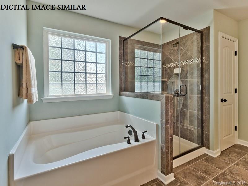 1369 Tupelo Road, Unit 41 Lake Wylie, SC 29710 - Photo 12 of 21 Gallery Image 12
