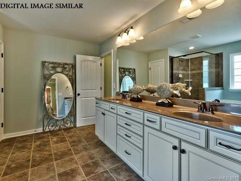 1369 Tupelo Road, Unit 41 Lake Wylie, SC 29710 - Photo 13 of 21 Gallery Image 13