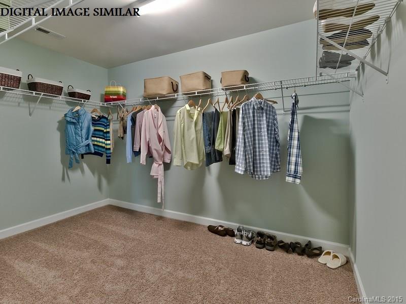 1369 Tupelo Road, Unit 41 Lake Wylie, SC 29710 - Photo 14 of 21 Gallery Image 14