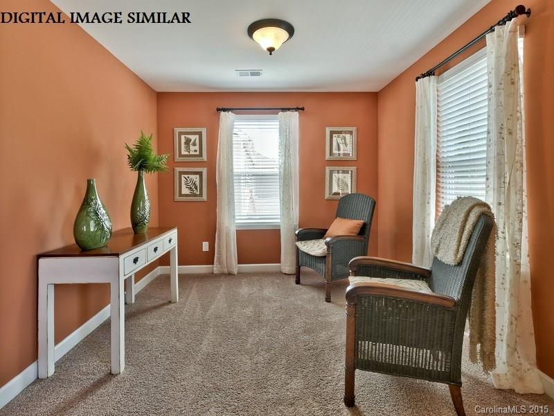 1369 Tupelo Road, Unit 41 Lake Wylie, SC 29710 - Photo 15 of 21 Gallery Image 15