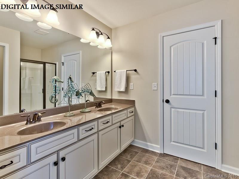 1369 Tupelo Road, Unit 41 Lake Wylie, SC 29710 - Photo 16 of 21 Gallery Image 16