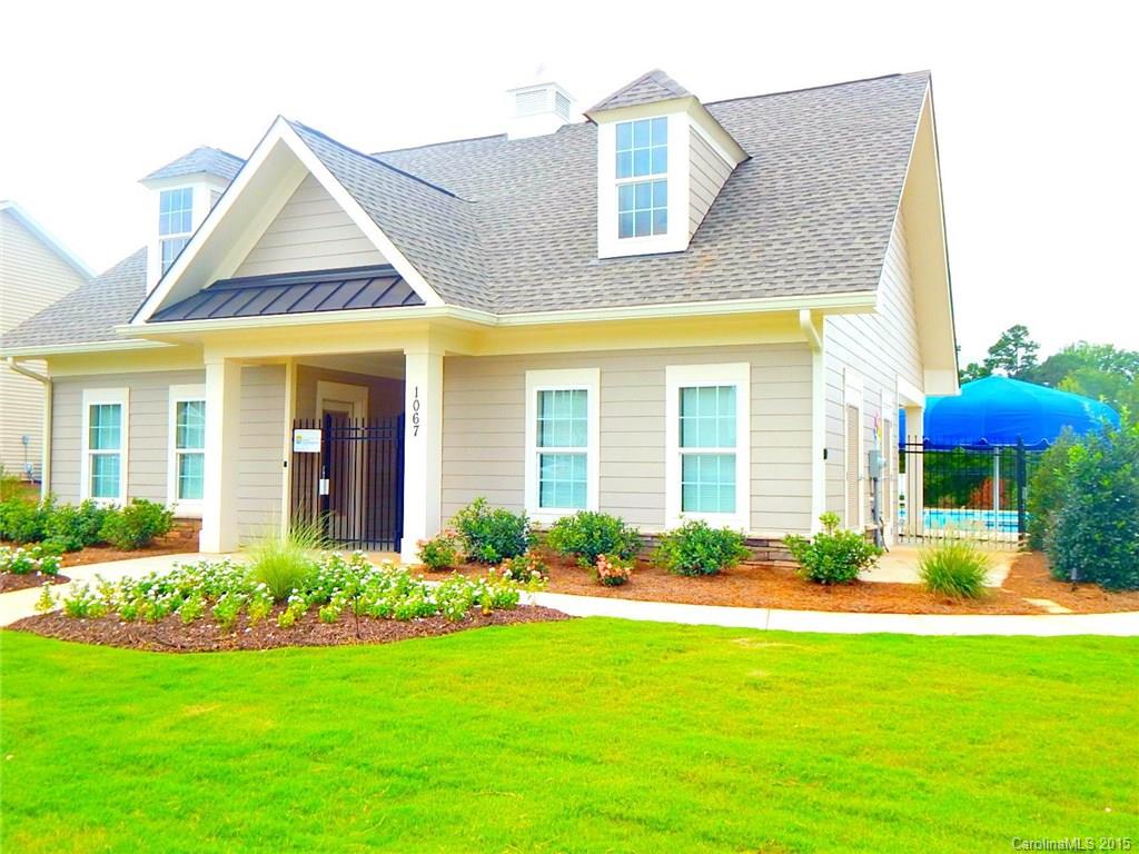 1369 Tupelo Road, Unit 41 Lake Wylie, SC 29710 - Photo 17 of 21 Gallery Image 17