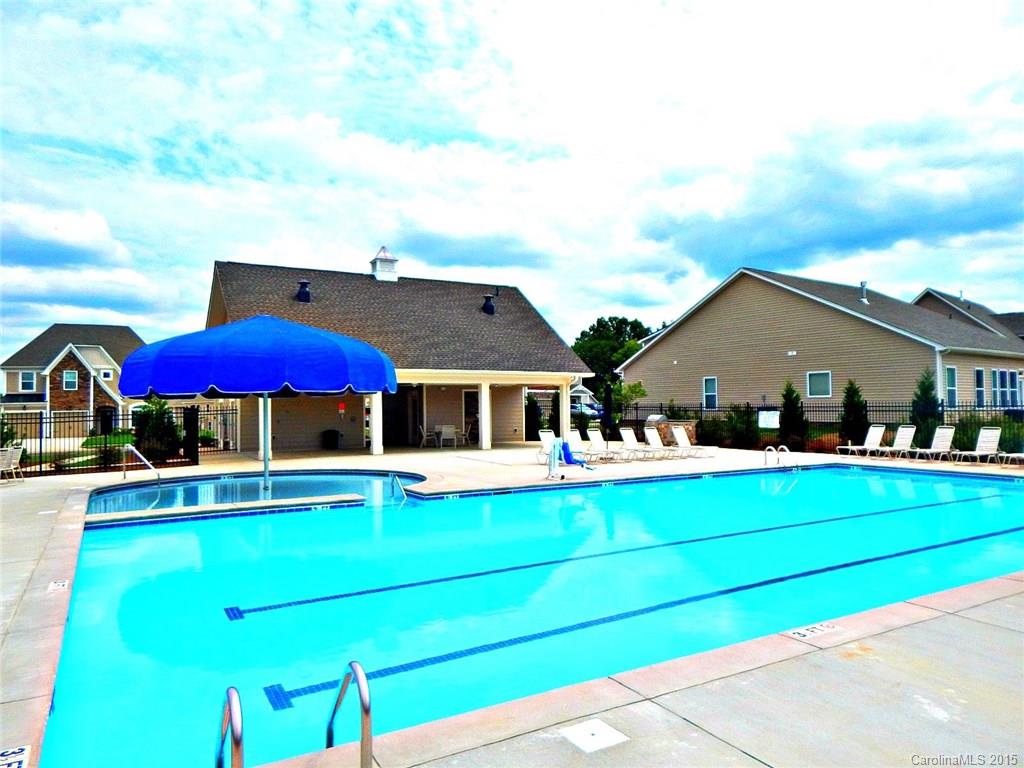 1369 Tupelo Road, Unit 41 Lake Wylie, SC 29710 - Photo 20 of 21 Gallery Image 20