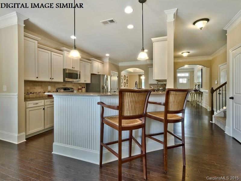 1369 Tupelo Road, Unit 41 Lake Wylie, SC 29710 - Photo 3 of 21 Gallery Image 3