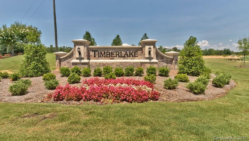 1369 Tupelo Road, Unit 41 Lake Wylie, SC 29710 - Photo 21 of 21 Gallery Image 21