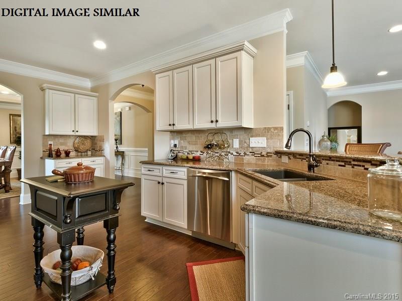 1369 Tupelo Road, Unit 41 Lake Wylie, SC 29710 - Photo 4 of 21 Gallery Image 4
