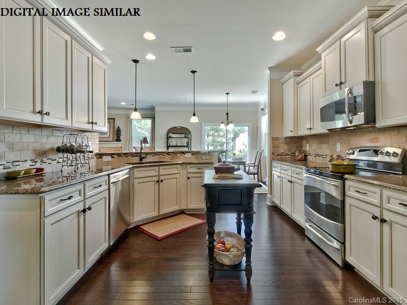 1369 Tupelo Road, Unit 41 Lake Wylie, SC 29710 - Photo 5 of 21 Gallery Image 5