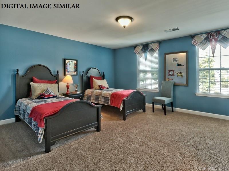1369 Tupelo Road, Unit 41 Lake Wylie, SC 29710 - Photo 6 of 21 Gallery Image 6