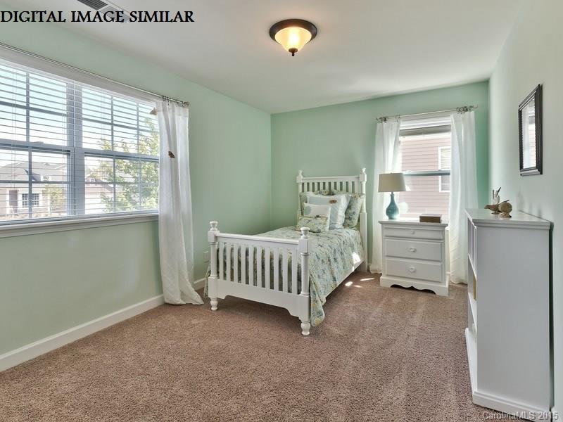 1369 Tupelo Road, Unit 41 Lake Wylie, SC 29710 - Photo 7 of 21 Gallery Image 7