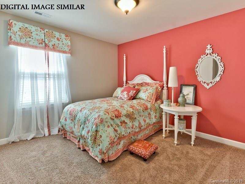 1369 Tupelo Road, Unit 41 Lake Wylie, SC 29710 - Photo 8 of 21 Gallery Image 8