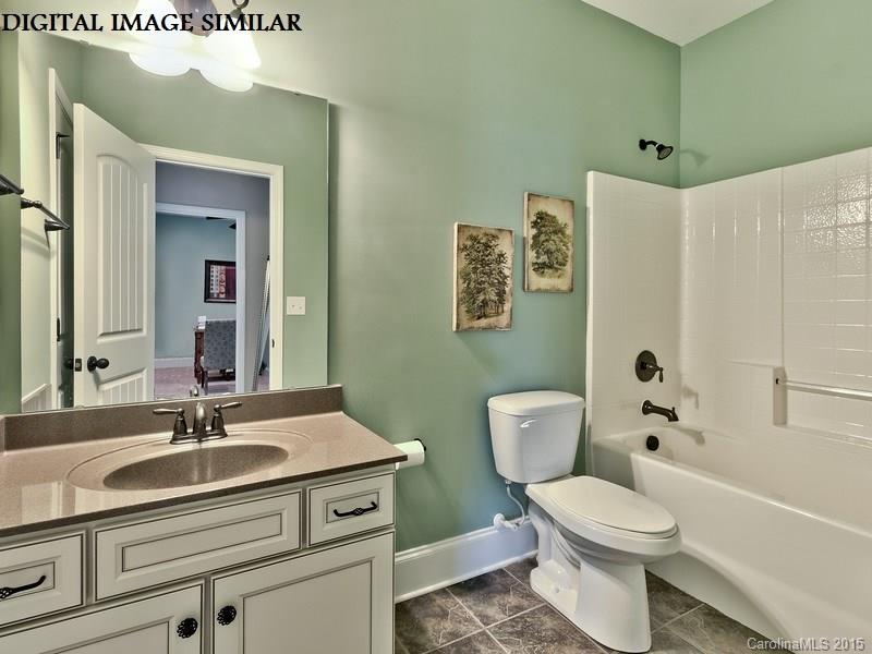 1369 Tupelo Road, Unit 41 Lake Wylie, SC 29710 - Photo 9 of 21 Gallery Image 9