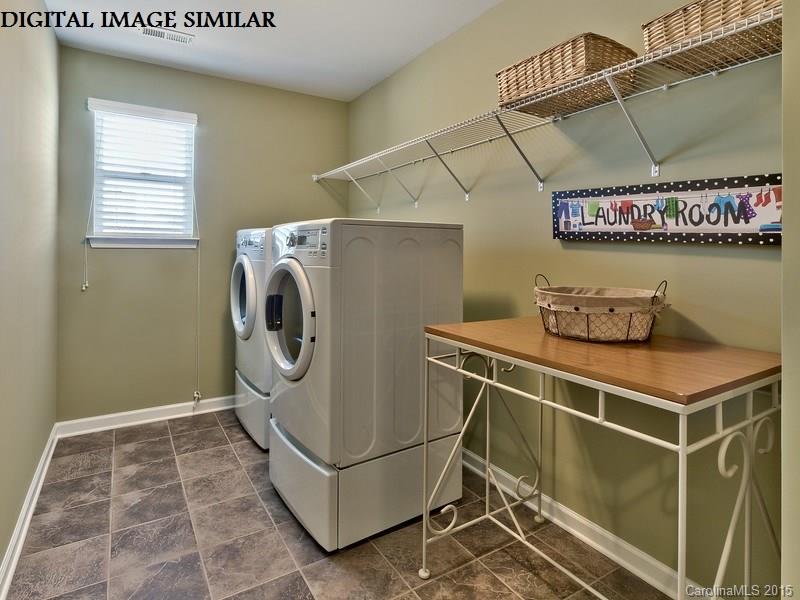 1369 Tupelo Road, Unit 41 Lake Wylie, SC 29710 - Photo 10 of 21 Gallery Image 10