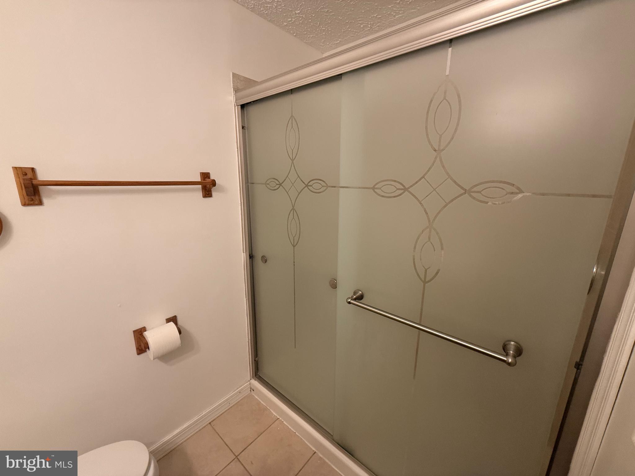 19601 Gunners Branch Road, Unit L Germantown, MD 20876 - Photo 11 of 14