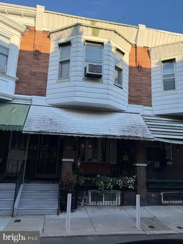 $129,900 | 529 North Wanamaker Street, Philadelphia, PA 19131