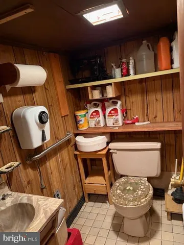 $129,900 | 529 North Wanamaker Street, Philadelphia, PA 19131