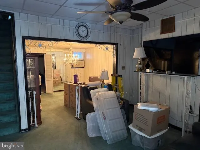 $129,900 | 529 North Wanamaker Street, Philadelphia, PA 19131