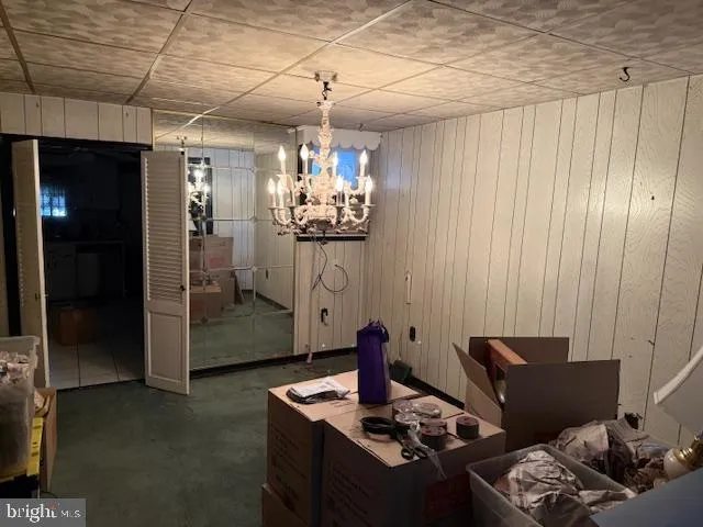 $129,900 | 529 North Wanamaker Street, Philadelphia, PA 19131