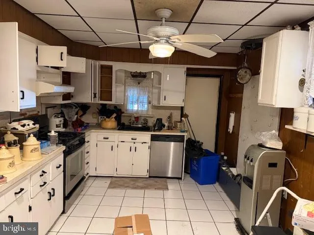 $129,900 | 529 North Wanamaker Street, Philadelphia, PA 19131