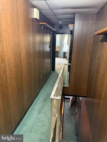 $129,900 | 529 North Wanamaker Street, Philadelphia, PA 19131