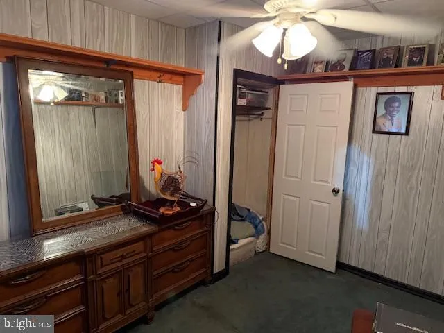 $129,900 | 529 North Wanamaker Street, Philadelphia, PA 19131