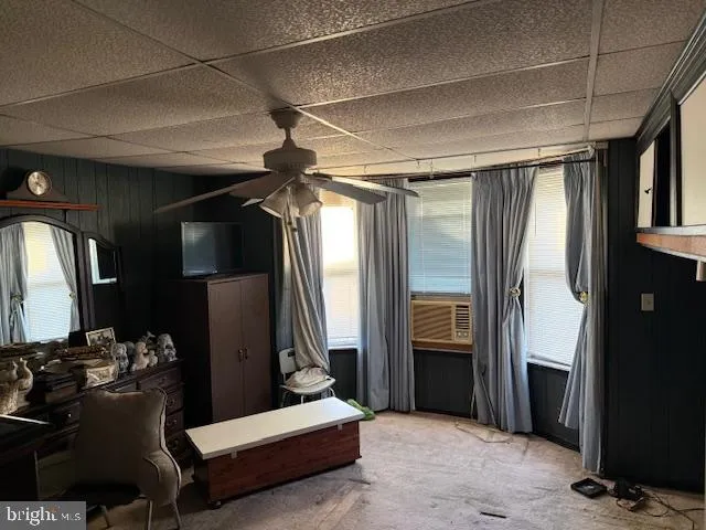 $129,900 | 529 North Wanamaker Street, Philadelphia, PA 19131