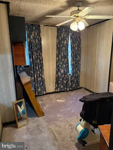 $129,900 | 529 North Wanamaker Street, Philadelphia, PA 19131