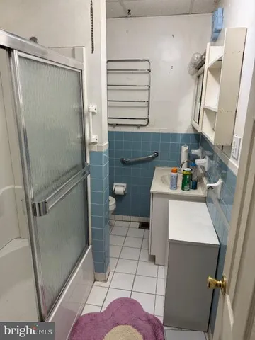 $129,900 | 529 North Wanamaker Street, Philadelphia, PA 19131