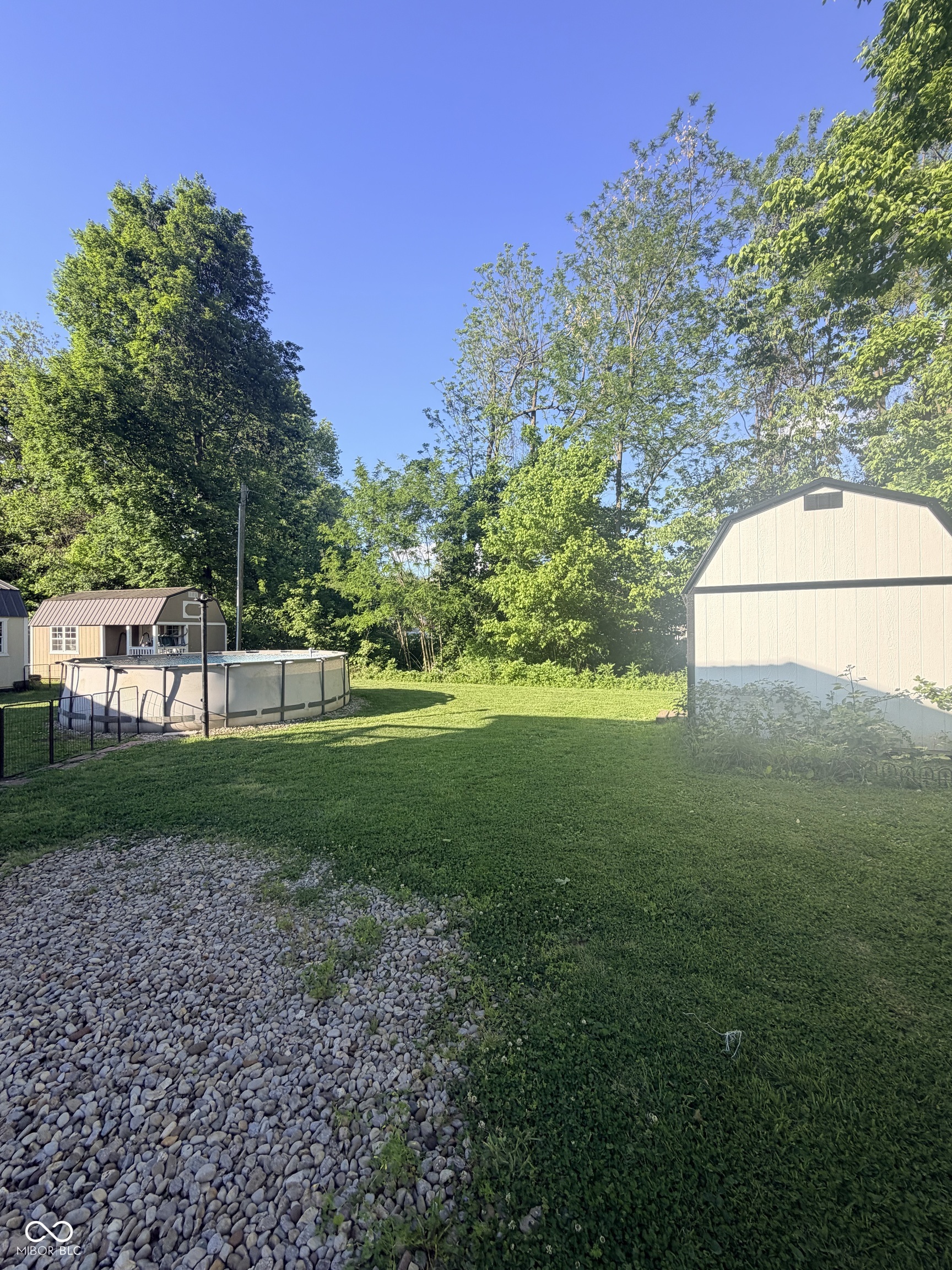 304 Pearl Street Vevay, IN 47043 - Photo 37 of 40