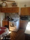 1641 Hall's Road Colliers, WV 26035 - Photo 18 of 23
