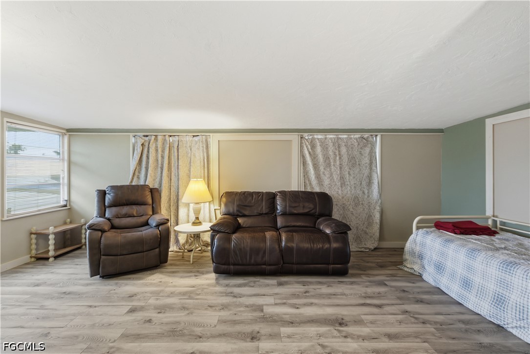 9292 Duke Road Bonita Springs, FL 34135 - Photo 6 of 22 Gallery Image 6